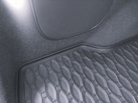 Tavita portbagaj Xpeng G6 fabricatie 2023 - prezent, caroserie suv #1