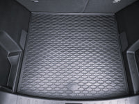 Tavita portbagaj DFSK (Dongfeng) Mage fabricatie 2023 - prezent, caroserie suv #1