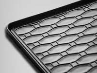Tavite portbagaj Omoda 9 Super Hybrid (PHEV), caroserie suv, an fabricatie 04.2025 - prezent | 439199