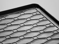 Tavite portbagaj Omoda 9 Super Hybrid (PHEV), caroserie suv, an fabricatie 04.2025 - prezent | 439199