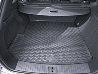 Tavite portbagaj Omoda 9 Super Hybrid (PHEV), caroserie suv, an fabricatie 04.2025 - prezent | 439199