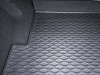 Tavite portbagaj Omoda 9 Super Hybrid (PHEV), caroserie suv, an fabricatie 04.2025 - prezent | 439199