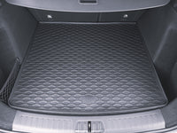 Tavite portbagaj BAIC Beijing 5 (X55), caroserie suv, an fabricatie 2023 - prezent | 439205