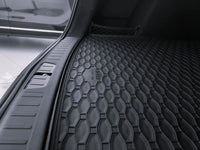 Tavite portbagaj BAIC Beijing 5 (X55), caroserie suv, an fabricatie 2023 - prezent | 439205
