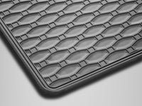 Tavite portbagaj Omoda 5, caroserie suv, an fabricatie 04.2024 - prezent, fara roata rezerva | 439212