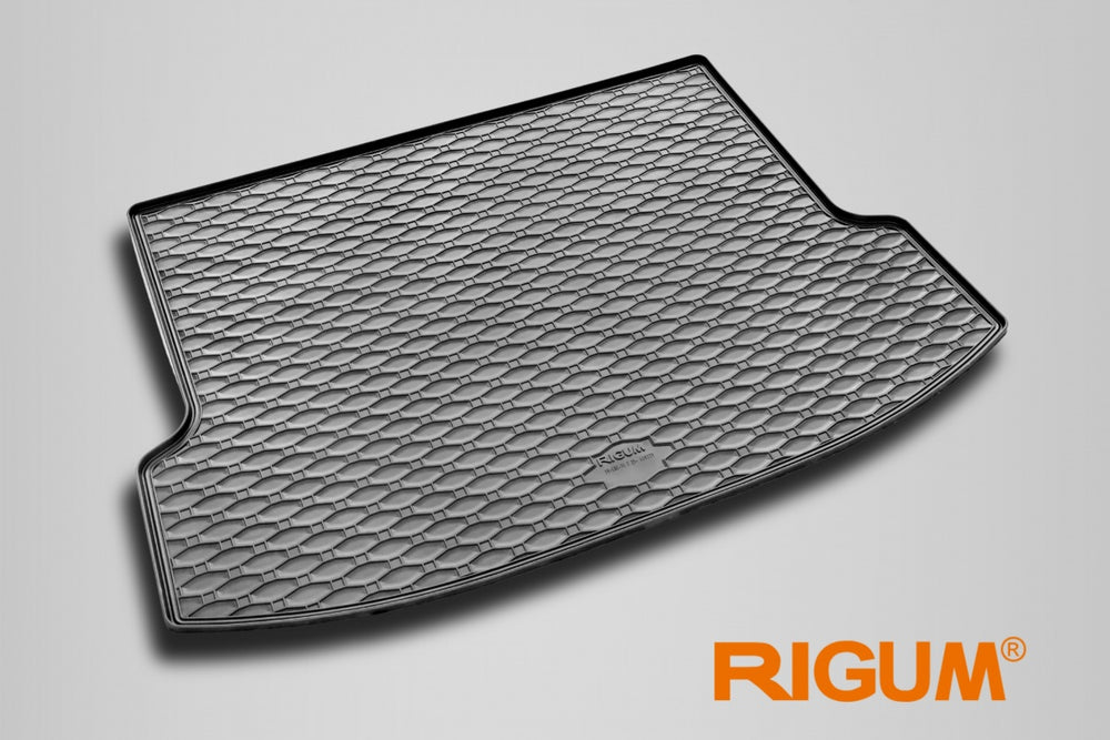 Tavite portbagaj DR 6.0, caroserie suv, an fabricatie 2022 - prezent | 439229