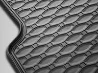 Tavite portbagaj Chery Tiggo 7, caroserie suv, an fabricatie 2025 - prezent | 439229