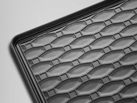 Tavite portbagaj Chery Tiggo 7, caroserie suv, an fabricatie 2025 - prezent | 439229