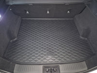 Tavite portbagaj Chery Tiggo 7, caroserie suv, an fabricatie 2025 - prezent | 439229