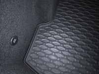 Tavite portbagaj Chery Tiggo 7, caroserie suv, an fabricatie 2025 - prezent | 439229