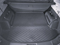 Tavite portbagaj Chery Tiggo 8, caroserie suv, an fabricatie 2025 - prezent, 7 locuri, rand 3 culcat | 439236
