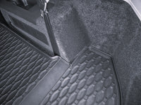 Tavite portbagaj Chery Tiggo 8, caroserie suv, an fabricatie 2025 - prezent, 7 locuri, rand 3 culcat | 439236