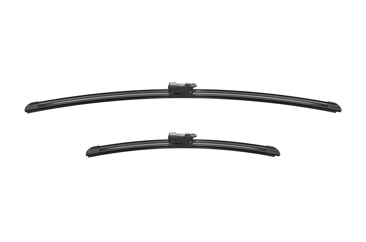 Lamela Stergator Toyota Avensis, fabricatie 2008-2018, caroserie Combi | STB3397007538