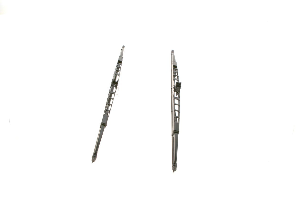 Lamela Stergator Opel Senator, fabricatie 1978-1993, caroserie Sedan | STB3397118540
