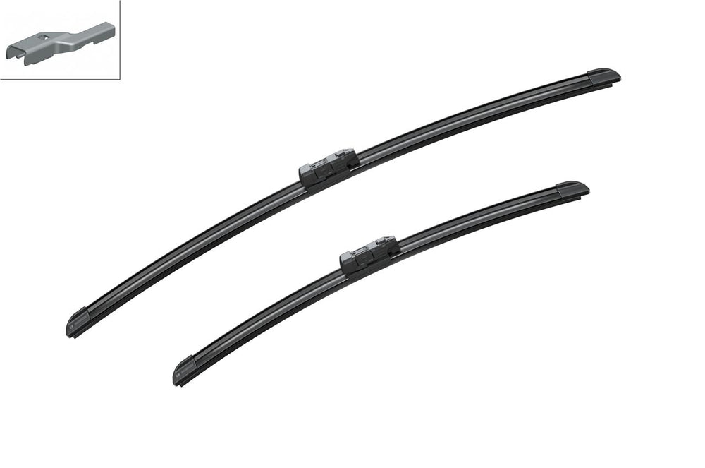 Lamela Stergator BYD Seal U, fabricatie 2024+, caroserie SUV | STB3397007187