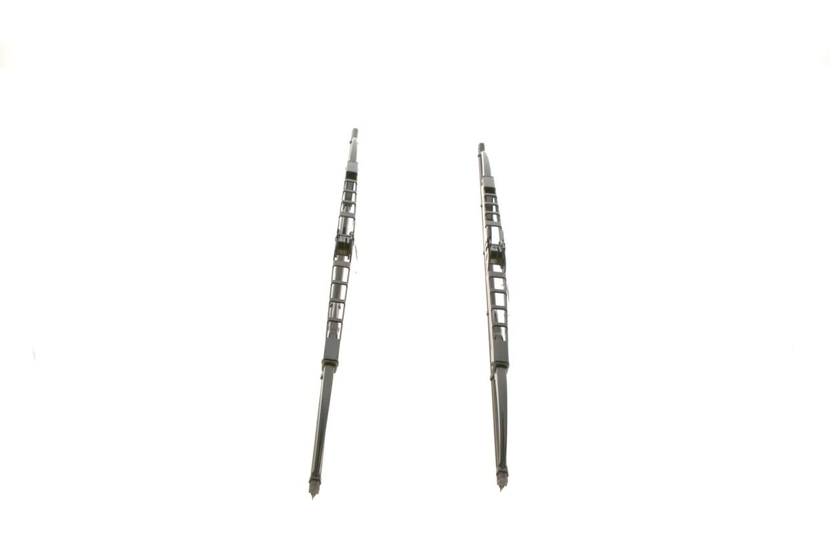 Lamela Stergator Subaru SVX, fabricatie 1992-1997, caroserie Coupe | STB3397118422
