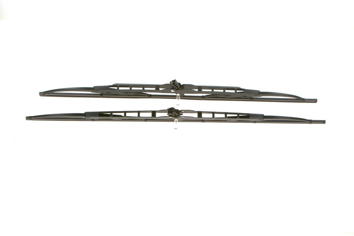 Lamela Stergator Peugeot Boxer, fabricatie 1994-2006, caroserie Minivan | STB3397118421