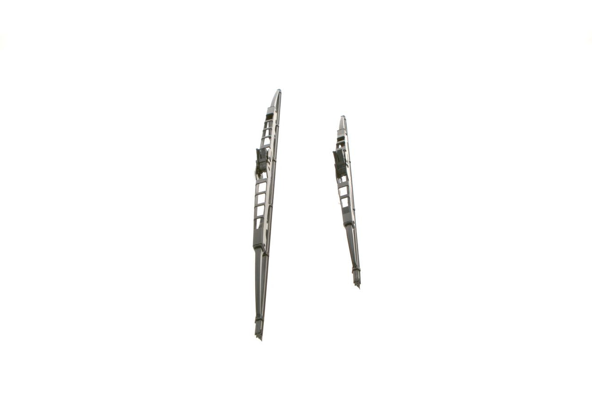 Lamela Stergator Daewoo Matiz, fabricatie 1998-2002, caroserie Hatchback | STB3397010271