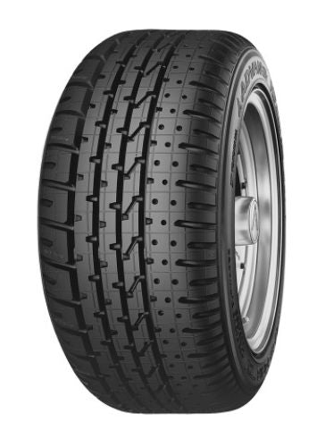 YOKOHAMA A008 205/55R15 88V