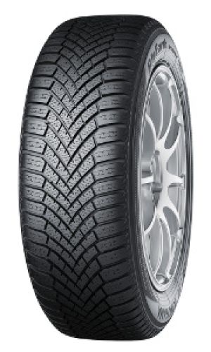 YOKOHAMA V906 BLUEARTH SUV 305/40R20 112V