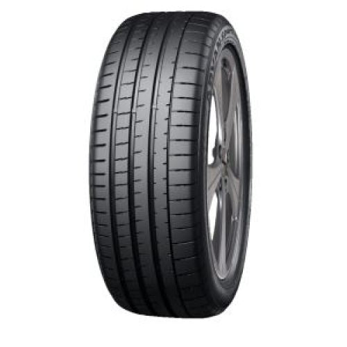 YOKOHAMA SPORT V107B 305/30R21 104Y