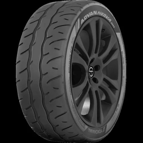 YOKOHAMA ADVAN NEOVA AD09 265/35R18 97W  FP