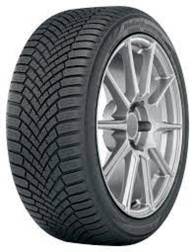 YOKOHAMA BluEarth Winter V906 225/60R18 104H