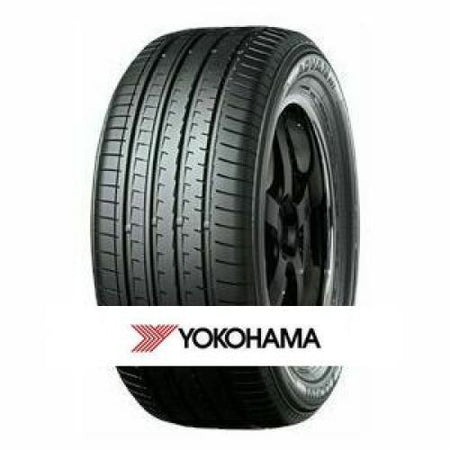 YOKOHAMA V61 225/60R17 99H