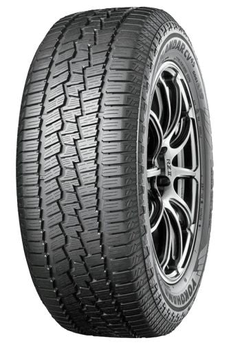 YOKOHAMA G061 225/55R19 99V