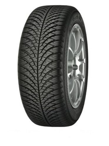 Anvelopa All Season Yokohama 235/45 R20 100W