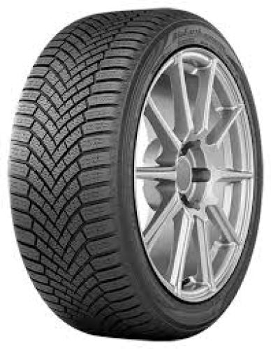 Anvelopa Iarna Yokohama 205/65 R16 V906BLUEW 95H