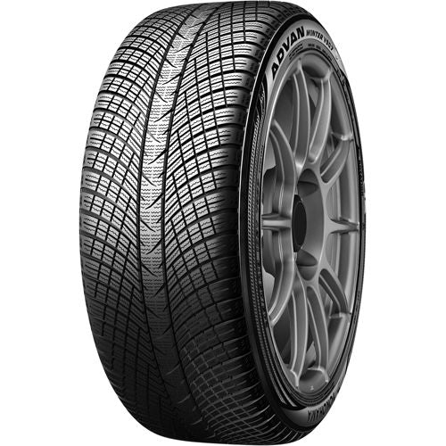 YOKOHAMA ADVAN WINTER V907 275/40R22 107V