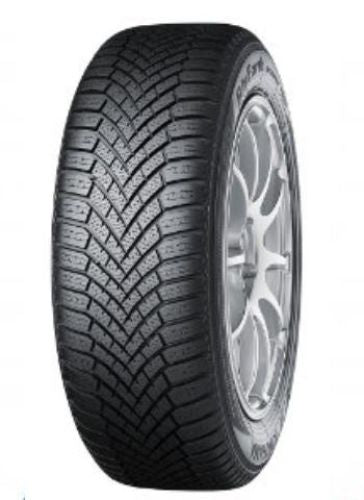 YOKOHAMA V906A BLUEARTH 215/60R16 99H