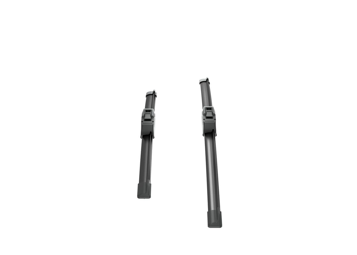Lamela Stergator Daewoo Kalos, fabricatie 2002-2004, caroserie Sedan | STB3397118984