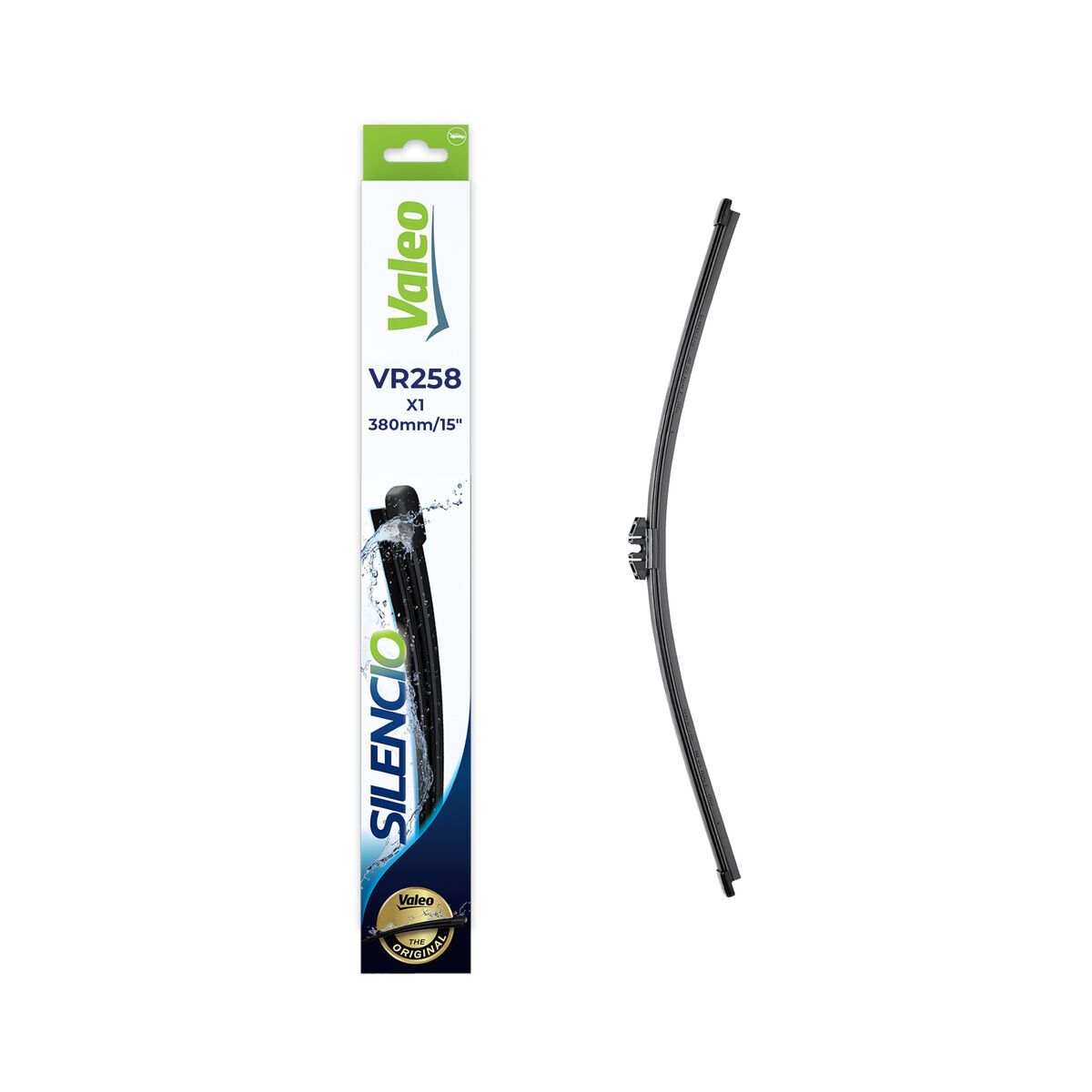 Lamela Stergator BMW X5, fabricatie 2006-2013, caroserie SUV | STV574337