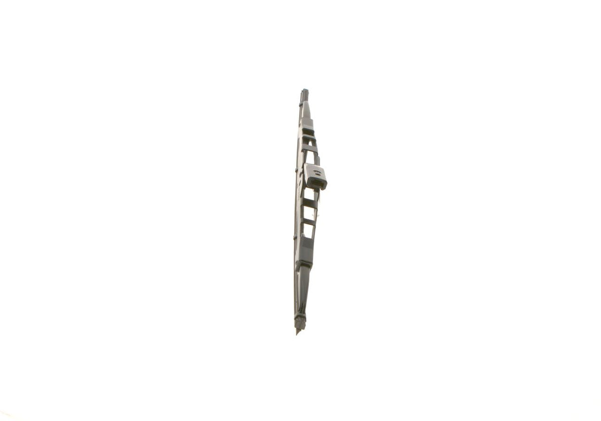Lamela Stergator Lada 1200/1600, fabricatie 1970-2005, caroserie Sedan | STB3397011211