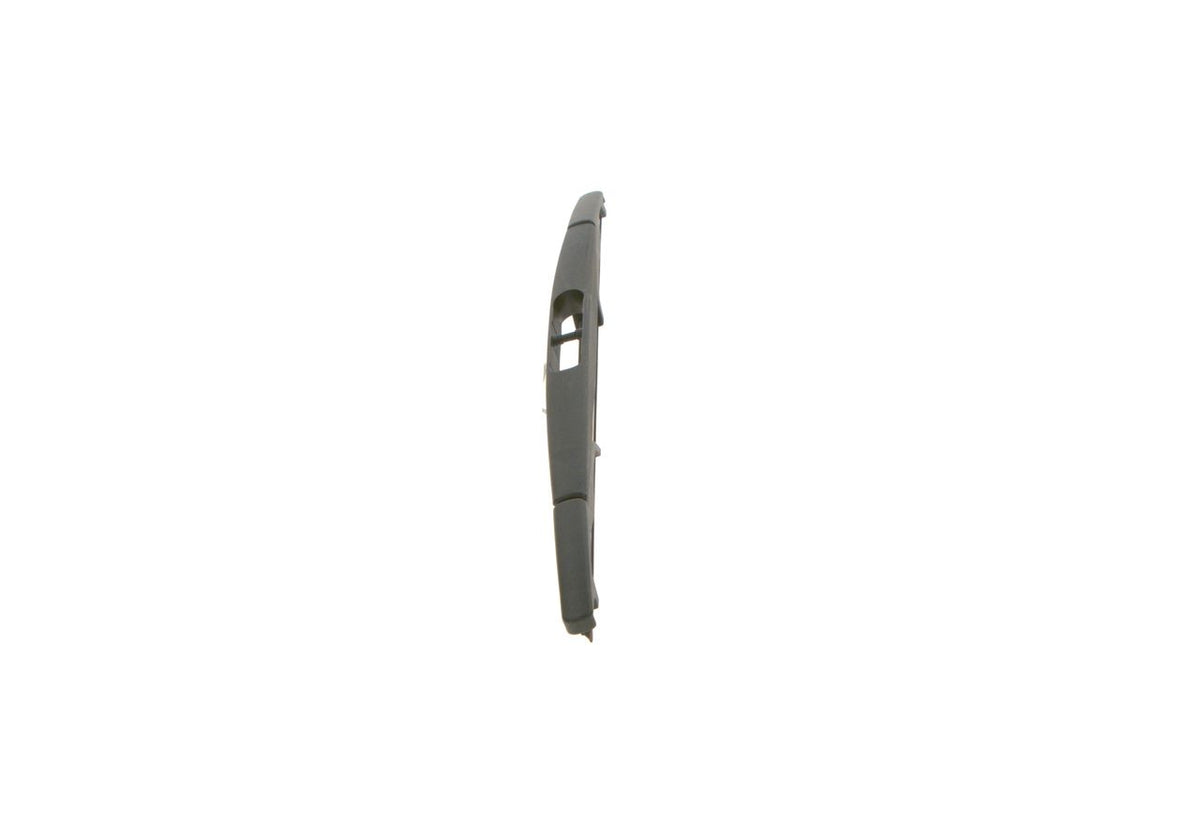 Lamela Stergator Renault Twingo I, fabricatie 1993-2012, caroserie Hatchback | STB3397004628