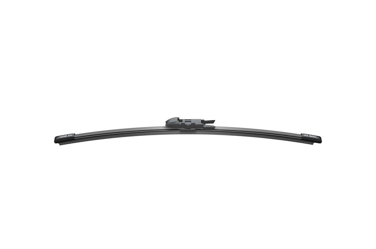 Lamela Stergator Land Rover Discovery, fabricatie 2016+, caroserie SUV | STB3397016387