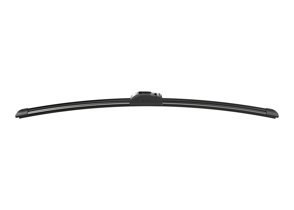 Lamela Stergator Subaru Trezia, fabricatie 2011+, caroserie Hatchback | STB3397006803