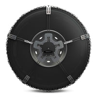 Lanturi antiderapante K~APnig K-Summit Pro K138