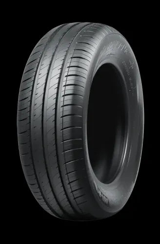 NANKANG NA-1 155/55R14 73V