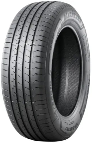 NANKANG NEX-1 275/40R22 108Y