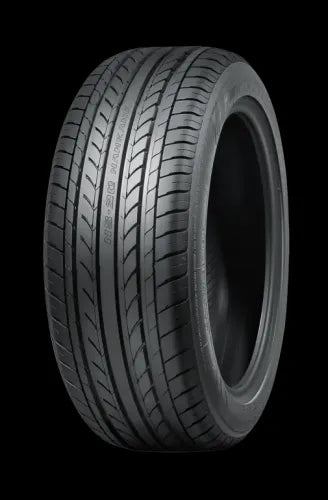 NANKANG NS-20 215/45R17 91W