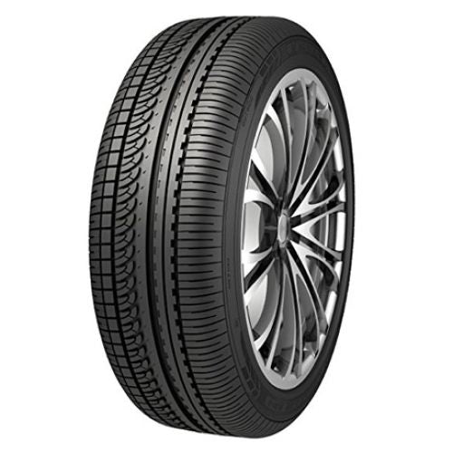 Anvelopa Vara Nankang 275/40 R20 AS-1 106Y