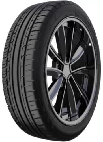 Anvelopa Vara Federal 285/50 R20 COURAGIA F/X 116V XL
