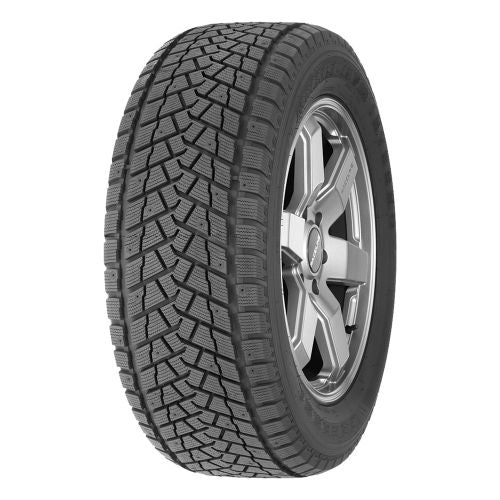 Anvelopa Iarna Federal 255/50 R19 HIMALAYA INVERNO 107H XL