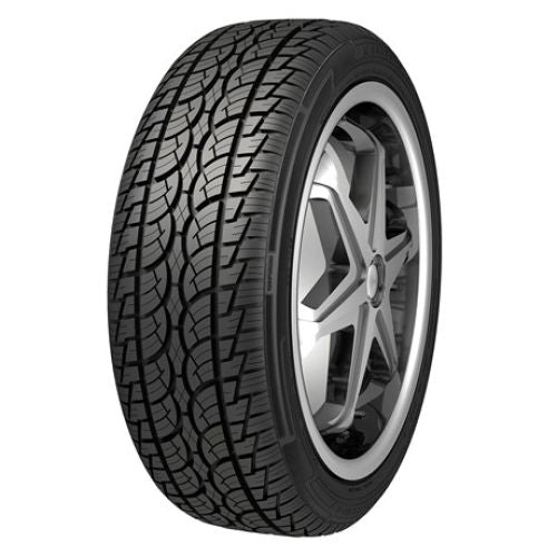 Anvelopa Vara Nankang 225/65 R18 SP-7 103H