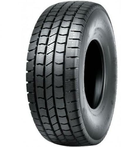 NANKANG WA-1 POR 315/75R16 121N