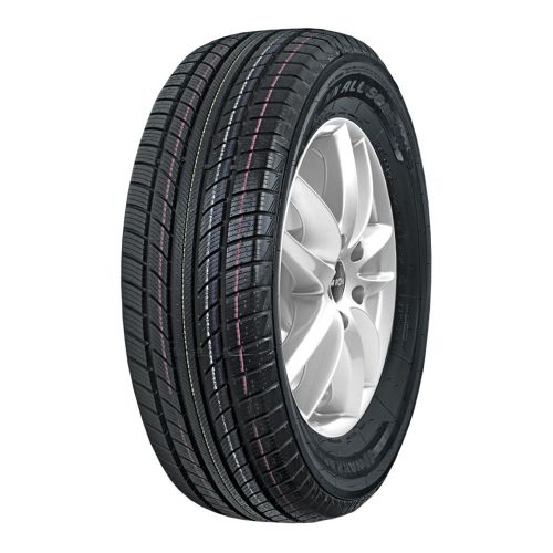 NANKANG N-607+ 215/65R15 100H  M+S