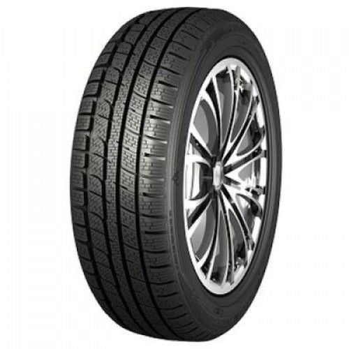 NANKANG SV-55 215/70R16 104H
